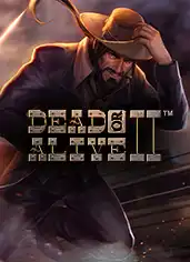 Dead Or Alive 2